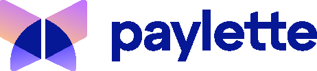 Paylette